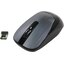   Genius Wireless BlueEye NX-7015 (USB 2.0, 3btn, 1600 dpi),  