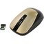   Genius Wireless BlueEye NX-7015 (USB 2.0, 3btn, 1600 dpi),  