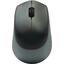 Беспроводная Мышь Genius NX-8000S BT Black (USB 2.0, 3btn, 1200 dpi), вид сверху