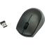Беспроводная Мышь Genius NX-8000S BT Black (USB 2.0, 3btn, 1200 dpi), вид основной