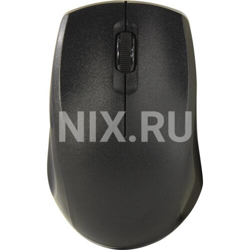 Беспроводная Мышь Genius Silent NX-8006S (USB 2.0, 3btn, 1600 dpi)