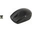 Беспроводная Мышь Genius Silent NX-8006S (USB 2.0, 3btn, 1600 dpi), вид основной