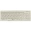  Genius SlimStar Q200 White,  