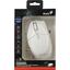 Беспроводная Мышь Genius Wireless Bluetooth Scorpion M8250 White (USB 1.1, 6btn, 3200 dpi), вид упаковки