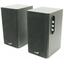 Компьютерные колонки 2.0 Genius SP-HF 1250A, вид основной