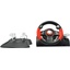 Педали Genius Speed Wheel 3 MT USB 2.0, вид спереди