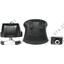 Руль Genius Speed Wheel RV FF Force Feedback USB, вид сверху
