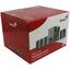 Компьютерные колонки 5.1 Genius SW-5.1 1505, вид упаковки