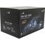   2.1 Genius GX Gaming SW-G2.1 1000,  