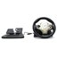  Genius TwinWheel F1,  