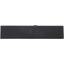  Genius USB SoundBar100,  