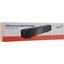  Genius USB SoundBar100,  