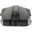   Genius Gaming Mouse X-G500 (USB 1.1, 6btn, 2000 dpi),  