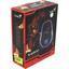   Genius Gaming Mouse X-G500 (USB 1.1, 6btn, 2000 dpi),  