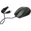   Genius Gaming Mouse X-G500 (USB 1.1, 6btn, 2000 dpi),  