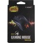   Genius X-G600 (USB 2.0, 6btn, 1600 dpi),  