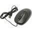   Genius Optical Wheel Mouse Xscroll V3 (USB 2.0, 3btn, 1000 dpi),  