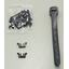 вид комплекта поставки 2