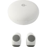 Гарнитура GEOZON G-S07WHT