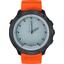 Часы GEOZON G-SM03SVR, вид спереди