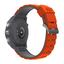 Часы GEOZON G-SM03SVR, вид дополнительный 1