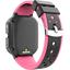    GPS GEOZON NEO Pink,   1