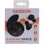    GEOZON Space Mint,  