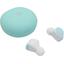 Наушники с микрофоном GEOZON Space Mint White, вид основной