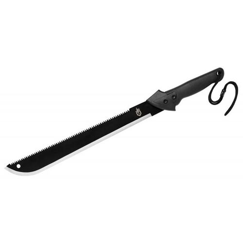 Gerber Gator