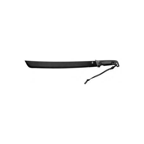 Gerber Gator Bush