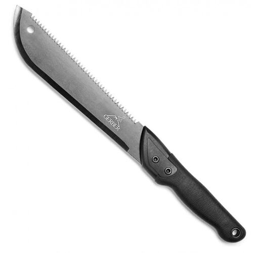 Gerber Gator Machete Jr.