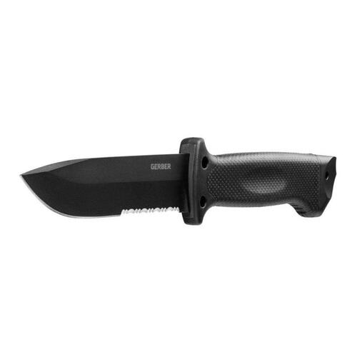 Gerber LMF II Infantry DP SE