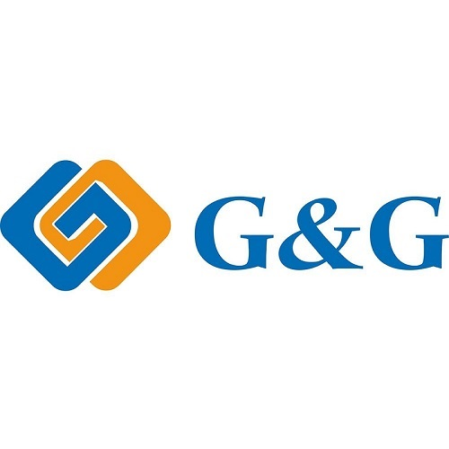 Барабан G&G GG-101R00664
