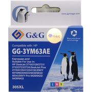   (    ) G&G GG-3YM63AE