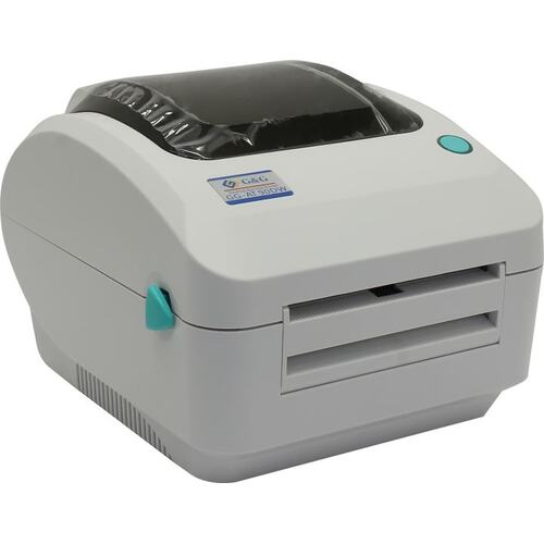 Термопринтер G&G GG-AT-90DW