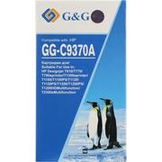   (    ) G&G GG-C9370A