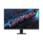 Монитор для игр 27" (68.6 см) GIGABYTE GS27QA, вид спереди