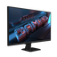 Монитор для игр 27" (68.6 см) GIGABYTE GS27QA, вид основной