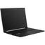 Ноутбук GIGABYTE Aero X16 1TH <1TH93KZC94AD>, вид основной