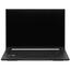 Ноутбук GIGABYTE AERO X16 1VH93KZC94AD <9REG6AB6VH2DJK0KZ000>, вид раскрытого ноутбука
