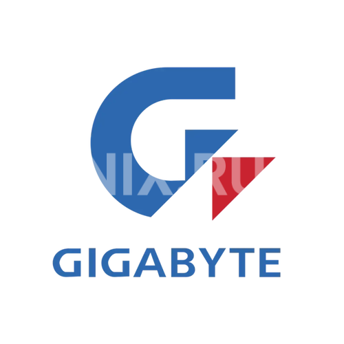 Кабель SFF-8654<->SFF-8654 GIGABYTE 25CFM-750820-A4R