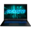 Ноутбук GIGABYTE Gaming A18 GA83H 3VH <3VHK3KZC94SD>, вид раскрытого ноутбука