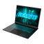 Ноутбук GIGABYTE Gaming A16 GA65H 5VHP <5VHP3KZ894SD>, вид основной