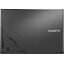 Ноутбук GIGABYTE G6X 9KG-43KZ854SH <9RC6L9KGHSJIH1KZ000> (Intel Core i7 13650HX, 16 ГБ, 1 Тб SSD, GeForce® RTX 4060 (128 бит), WiFi, Bluetooth, Win11, 16"), вид сверху