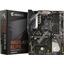   Socket AM4 GIGABYTE A520 AORUS ELITE 4DDR4 ATX,  