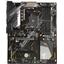   Socket AM4 GIGABYTE A520 AORUS ELITE 4DDR4 ATX,  