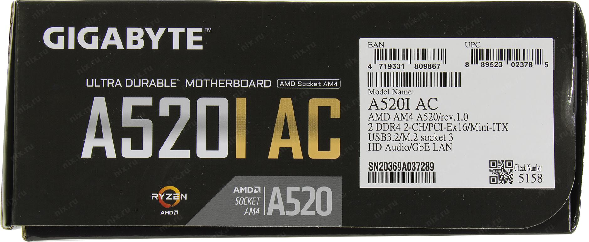14 9 1 ас. Gigabyte a520i AC. Gigabyte a520i AC (Rev.1.1). Gigabyte a520i AC обзор. A520m k v2.