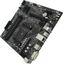   Socket AM4 GIGABYTE A520M DS3H 4DDR4 MicroATX,  