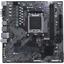   Socket AM5 GIGABYTE A620M S2H (rev. 1.x) 2DDR5 MicroATX,  