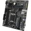   Socket AM5 GIGABYTE A620M S2H (rev. 1.x) 2DDR5 MicroATX,  